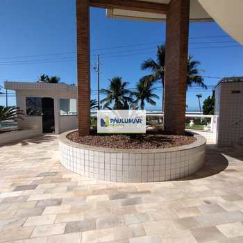 Apartamento em Praia Grande, bairro Real