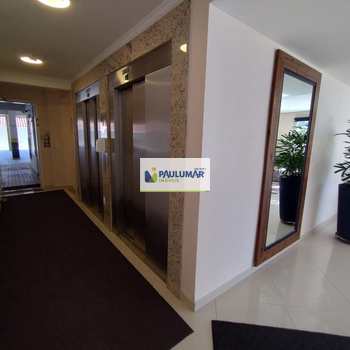 Apartamento em Praia Grande, bairro Real