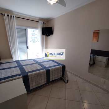 Apartamento em Praia Grande, bairro Real