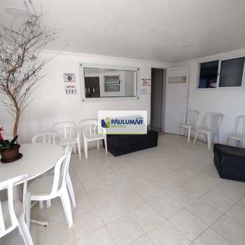 Apartamento em Praia Grande, bairro Real