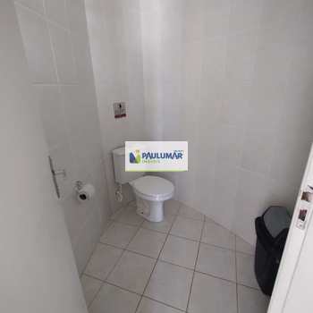 Apartamento em Praia Grande, bairro Real