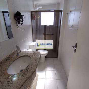 Apartamento em Praia Grande, bairro Real