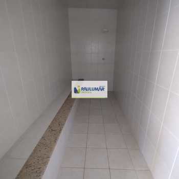 Apartamento em Praia Grande, bairro Real