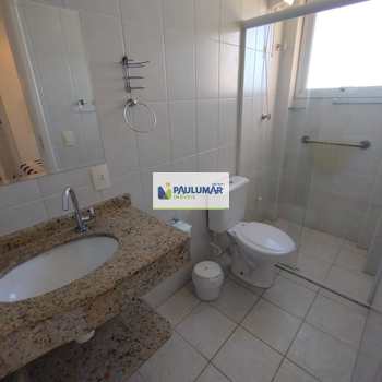 Apartamento em Praia Grande, bairro Real
