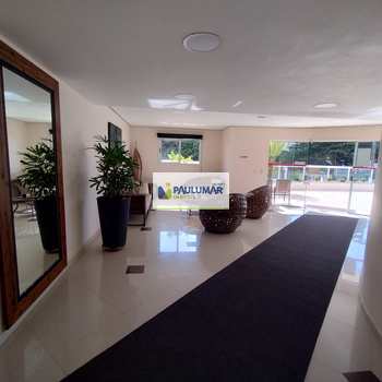 Apartamento em Praia Grande, bairro Real