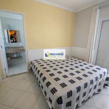 Apartamento em Praia Grande, bairro Real