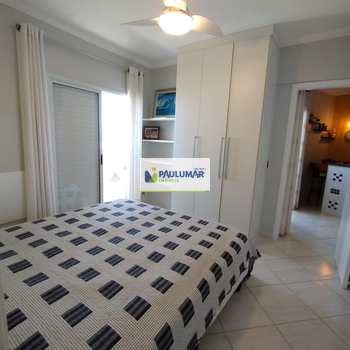 Apartamento em Praia Grande, bairro Real