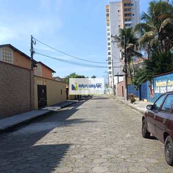 Casa em Mongaguá, bairro Vila Atlântica