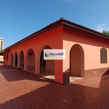 Casa em Mongaguá, bairro Vila Atlântica