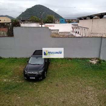 Apartamento em Mongaguá, bairro Jussara