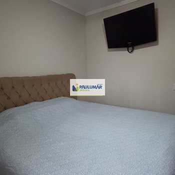 Casa em Mongaguá, bairro Jardim Aguapeu