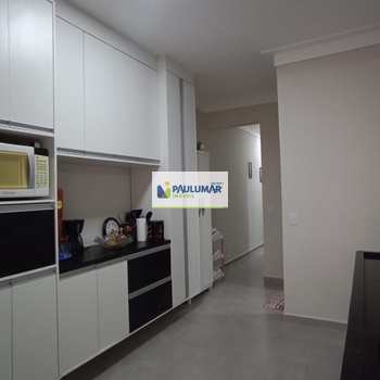 Casa em Mongaguá, bairro Jardim Aguapeu