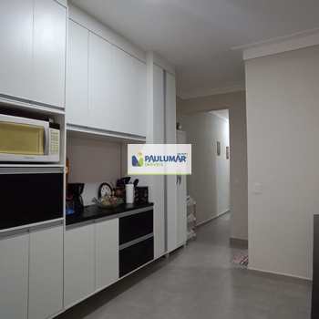 Casa em Mongaguá, bairro Jardim Aguapeu
