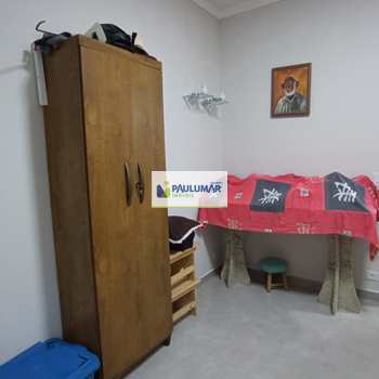 Casa em Mongaguá, bairro Jardim Aguapeu