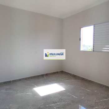 Sobrado de Condomínio em Itanhaém, bairro Cibratel II