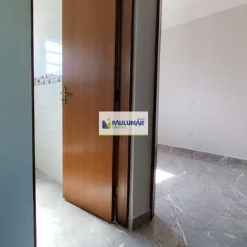 Sobrado de Condomínio em Itanhaém, bairro Cibratel II