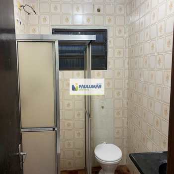 Casa de Condomínio em Mongaguá, bairro Balneário Palmeiras