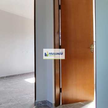 Sobrado de Condomínio em Itanhaém, bairro Cibratel II