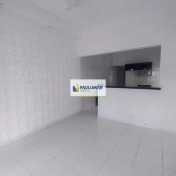 Casa em Mongaguá, bairro Vera Cruz