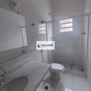 Casa em Mongaguá, bairro Vera Cruz