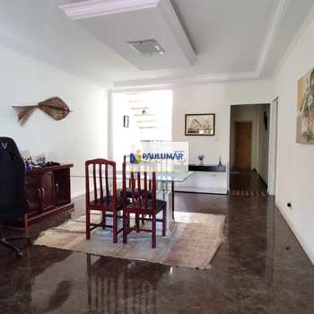 Casa em Itanhaém, bairro Cibratel II