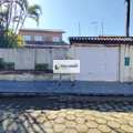 Casa em Itanhaém, bairro Cibratel II