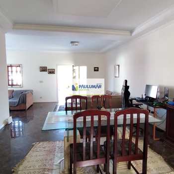 Casa em Itanhaém, bairro Cibratel II