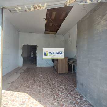 Galpão em Praia Grande, bairro Real