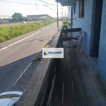 Galpão em Praia Grande, bairro Real