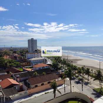 Apartamento em Praia Grande, bairro Solemar