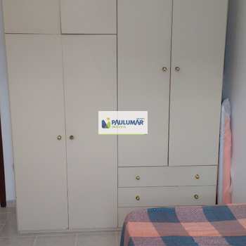 Apartamento em Praia Grande, bairro Solemar