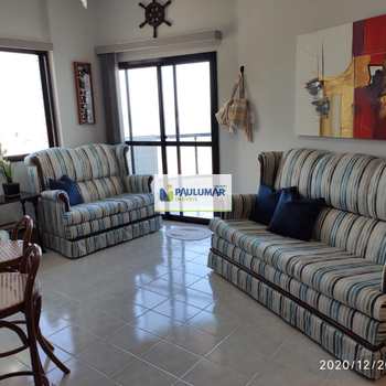 Apartamento em Praia Grande, bairro Solemar