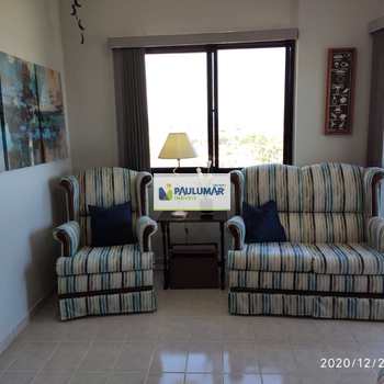 Apartamento em Praia Grande, bairro Solemar
