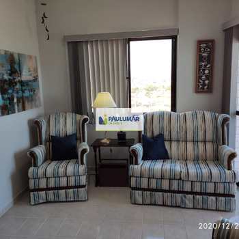 Apartamento em Praia Grande, bairro Solemar