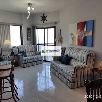 Apartamento em Praia Grande, bairro Solemar