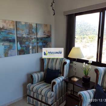 Apartamento em Praia Grande, bairro Solemar