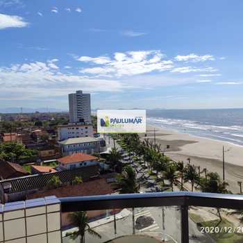 Apartamento em Praia Grande, bairro Solemar