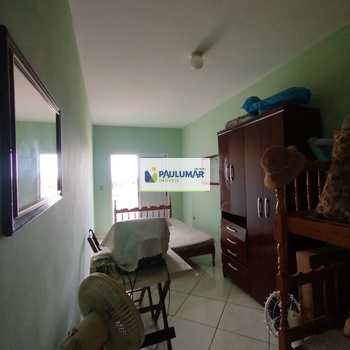 Apartamento em Mongaguá, bairro Vila São Paulo
