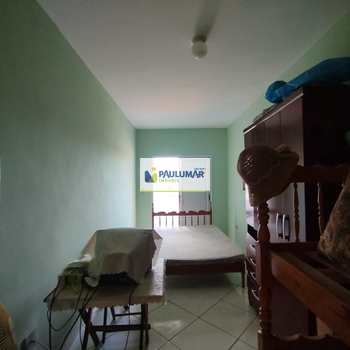 Apartamento em Mongaguá, bairro Vila São Paulo