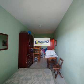 Apartamento em Mongaguá, bairro Vila São Paulo