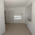 Apartamento em Itanhaém, bairro Jardim Satélite