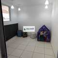 Apartamento em Itanhaém, bairro Jardim Satélite
