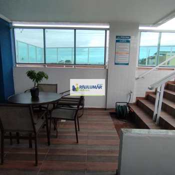 Apartamento em Itanhaém, bairro Jardim Satélite
