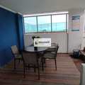 Apartamento em Itanhaém, bairro Jardim Satélite
