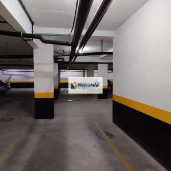 Apartamento em Itanhaém, bairro Jardim Satélite