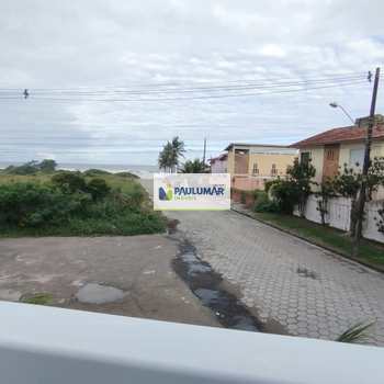 Apartamento em Itanhaém, bairro Jardim Satélite