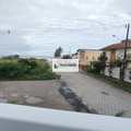 Apartamento em Itanhaém, bairro Jardim Satélite