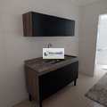 Apartamento em Itanhaém, bairro Jardim Satélite