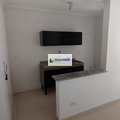 Apartamento em Itanhaém, bairro Jardim Satélite