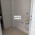 Apartamento em Itanhaém, bairro Jardim Satélite